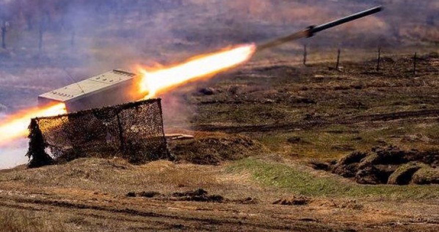 Sabahdan cəbhədə ağır döyüşlər başlaya bilər Sabahdan cəbhədə ağır döyüşlər başlaya bilər