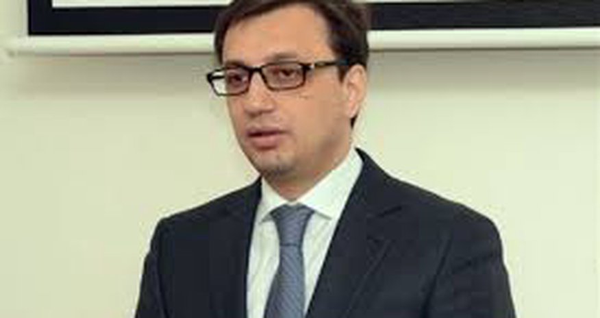 Палата: Решения о Bank Standard были немного запоздавшими Палата: Решения о Bank Standard были немного запоздавшими