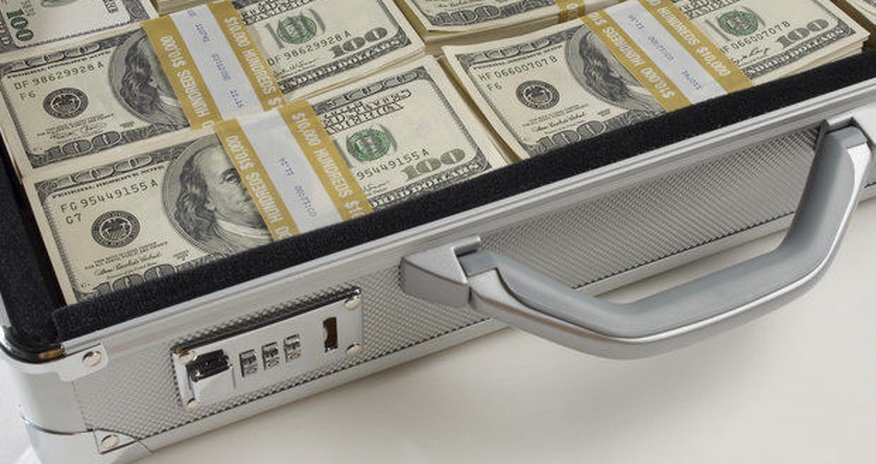Sabah dollar neçəyə olacaq? – MƏZƏNNƏ Sabah dollar neçəyə olacaq? – MƏZƏNNƏ