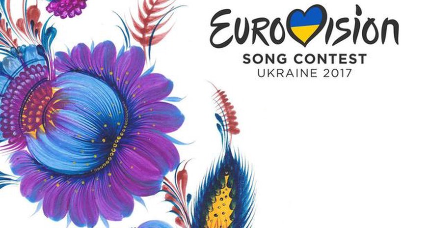 Порядок выступления представителей стран-участниц «Евровидение-2017» Порядок выступления представителей стран-участниц «Евровидение-2017»