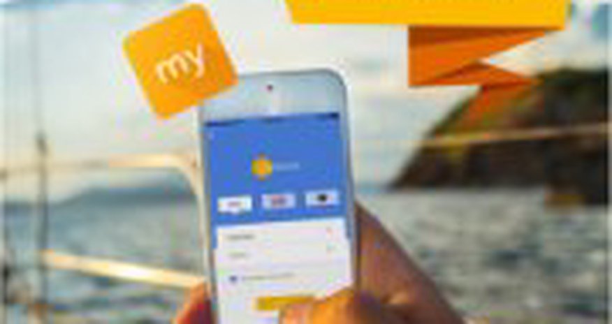 AccessBank myAccess mobil bankinq tətbiqini istifadəyə verdi AccessBank myAccess mobil bankinq tətbiqini istifadəyə verdi