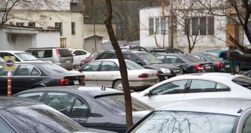 В Баку продается автозаправка В Баку продается автозаправка