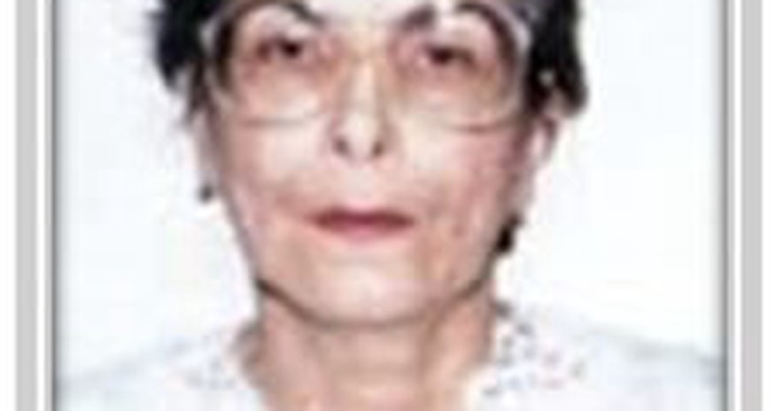 Azərbaycanda tanınmış alim vəfat edib Azərbaycanda tanınmış alim vəfat edib