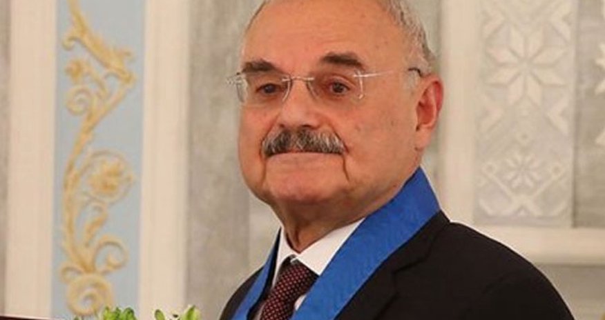 Yeni baş nazir təyinatı gözlənilir Yeni baş nazir təyinatı gözlənilir