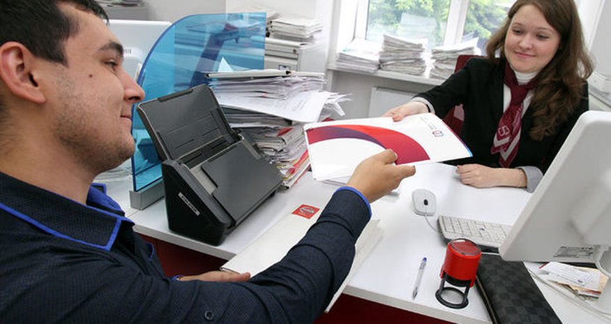Число уволенных работников банков Число уволенных работников банков