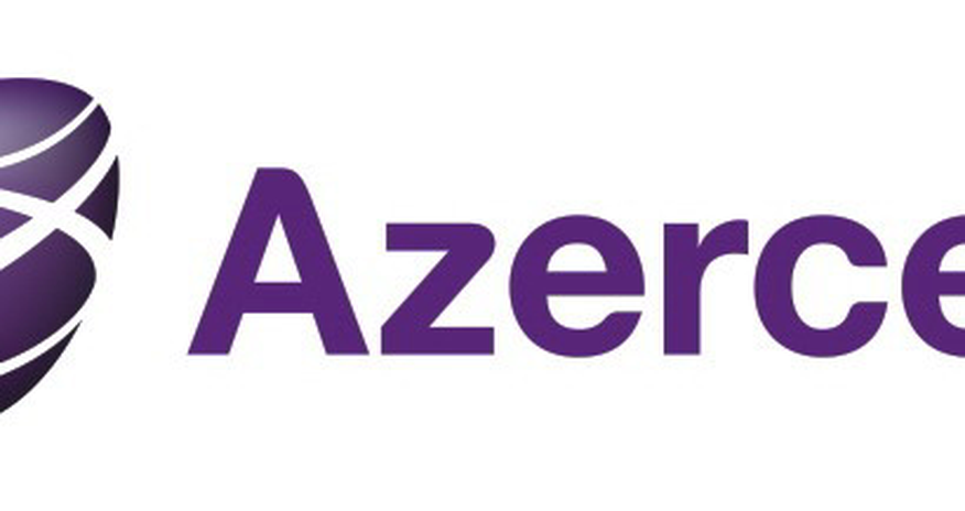 Azercell-dən pulsuz müayinələr Azercell-dən pulsuz müayinələr