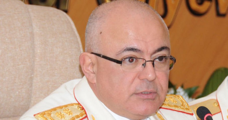 Azərbaycandan Rusiyaya türk məhsulları ixrac edilməyəcək Azərbaycandan Rusiyaya türk məhsulları ixrac edilməyəcək