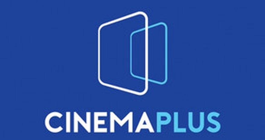 "CinemaPlus" "Park Cinema" kinoteatrlar şəbəkəsi ilə heç bir münaqişəsinin olmadığını təsdiqləyib "CinemaPlus" "Park Cinema" kinoteatrlar şəbəkəsi ilə heç bir münaqişəsinin olmadığını təsdiqləyib