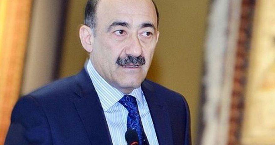 Nazir ölkəyə gələn turistlərin sayını açıqladı Nazir ölkəyə gələn turistlərin sayını açıqladı
