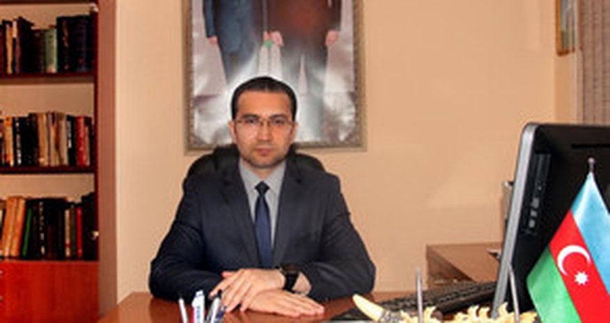 Dövlət Komitəsi məscidlərin həyətində namaz qılınmasının qadağan olunması barədə məlumatlara münasibət bildirib Dövlət Komitəsi məscidlərin həyətində namaz qılınmasının qadağan olunması barədə məlumatlara münasibət bildirib