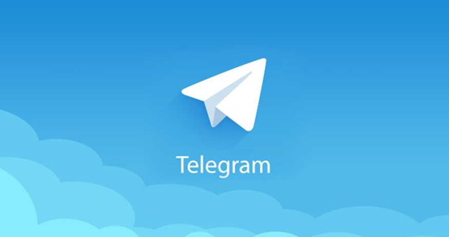 В Telegram появятся видеосообщения В Telegram появятся видеосообщения