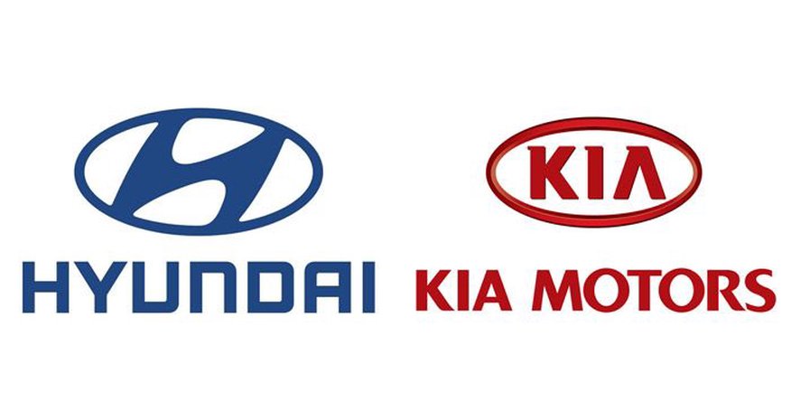 Миллионы Hyundai и Kia отзывают из-за двигателей Миллионы Hyundai и Kia отзывают из-за двигателей