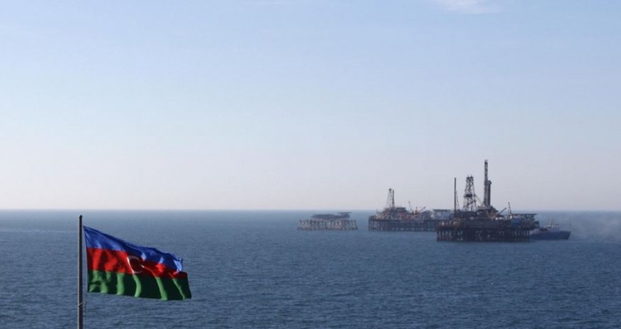 Опознан еще один из пропавших нефтяников Опознан еще один из пропавших нефтяников
