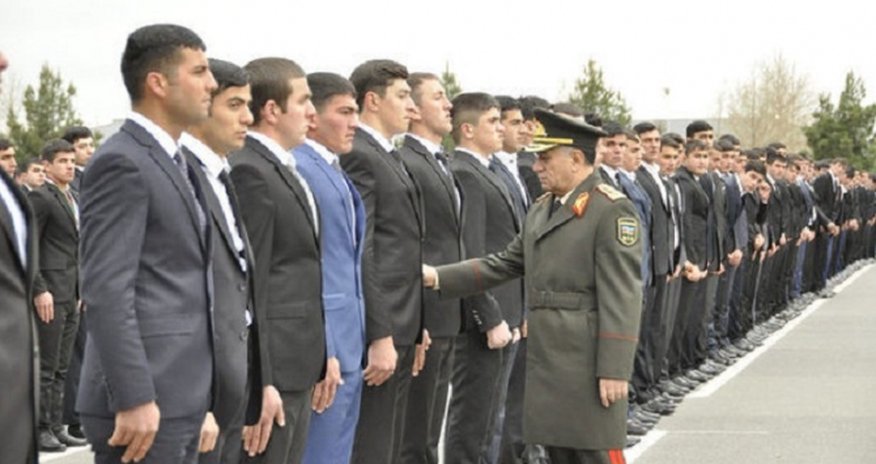 DİN bu ixtisas üzrə işçi axtarır DİN bu ixtisas üzrə işçi axtarır