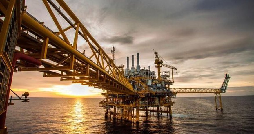 Цена на нефть Цена на нефть