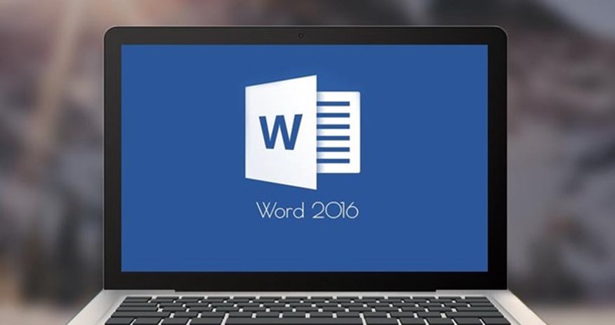 В Microsoft Word нашли опасную уязвимость В Microsoft Word нашли опасную уязвимость
