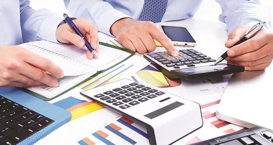 Azərbaycanda vergilər gözlənildiyindən də çox yığılıb Azərbaycanda vergilər gözlənildiyindən də çox yığılıb