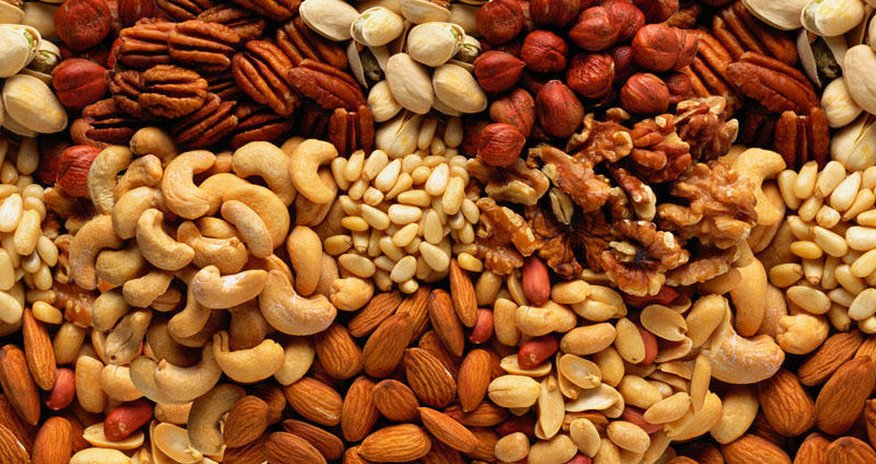 Kənd təsərrüfatı məhsullarının istehsalçı qiymətləri 10% artıb Kənd təsərrüfatı məhsullarının istehsalçı qiymətləri 10% artıb