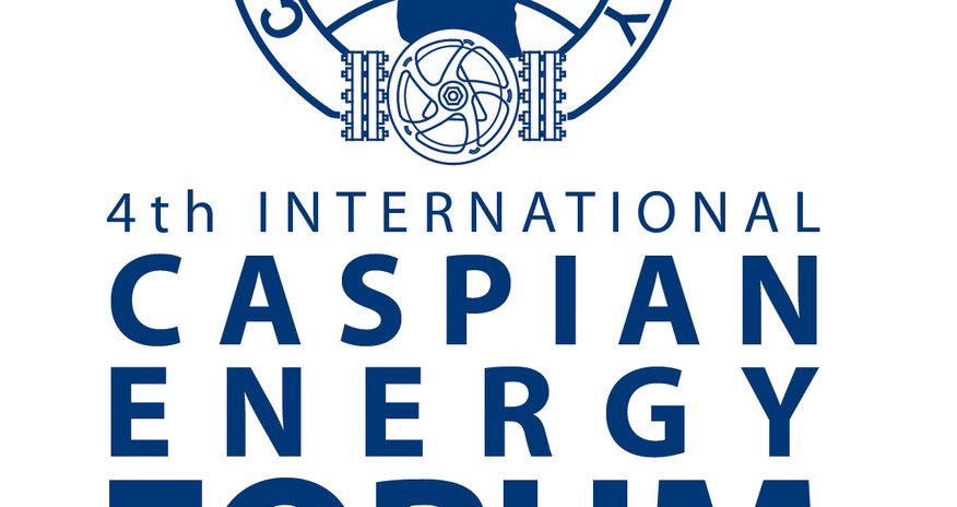 ОАО «Азеравтойол» стал партнером Caspian Energy Forum Baku – 2017 ОАО «Азеравтойол» стал партнером Caspian Energy Forum Baku – 2017