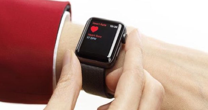 Apple создает новый гаджет Apple создает новый гаджет