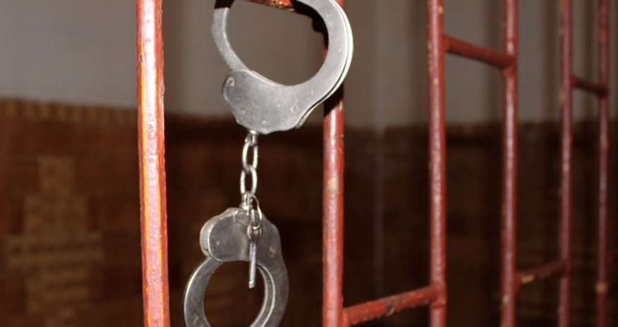 Начинается суд над Маратом Уелдановым Начинается суд над Маратом Уелдановым