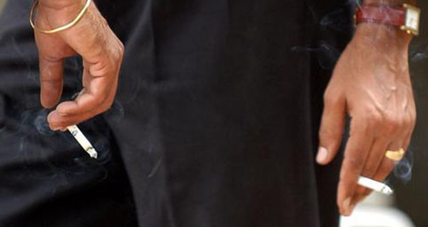 Bu yerlərdə siqaret çəkmək qadağan edilir Bu yerlərdə siqaret çəkmək qadağan edilir