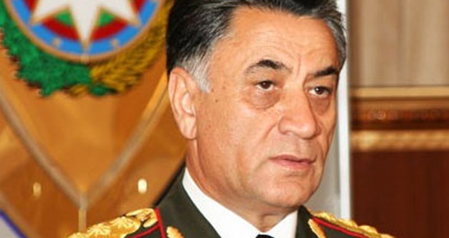 DİN işçi axtarır DİN işçi axtarır