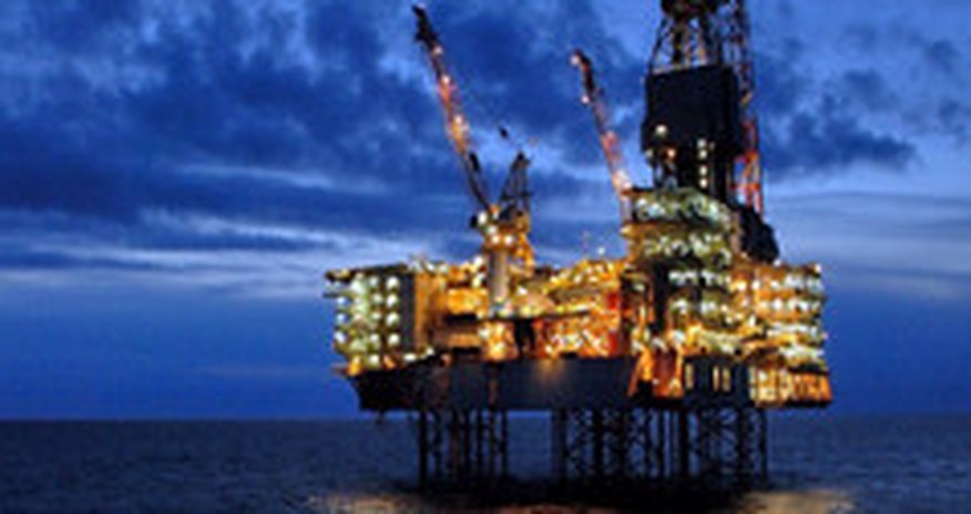 “Azneft” 57 quyunu istismara verdi “Azneft” 57 quyunu istismara verdi