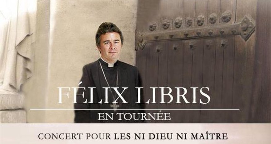 Felix Libris Bakıda Felix Libris Bakıda