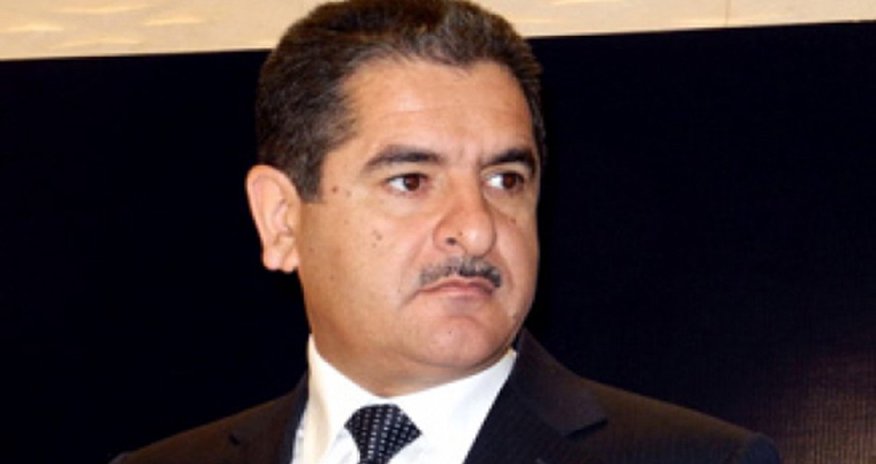 Prezidentin köməkçisi: “Şirkətlərin saytları qeyri-işləkdir” Prezidentin köməkçisi: “Şirkətlərin saytları qeyri-işləkdir”