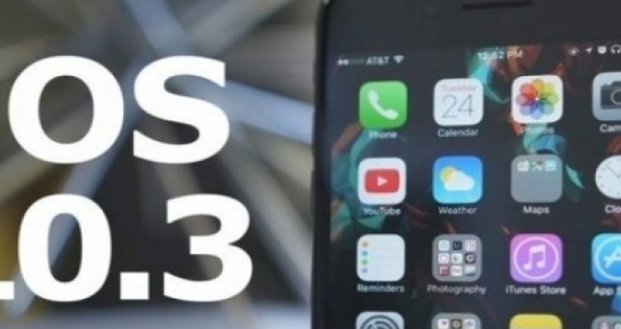 Milyonlarla iPhone istifadəçisinə Apple-dan bəd xəbər! Milyonlarla iPhone istifadəçisinə Apple-dan bəd xəbər!