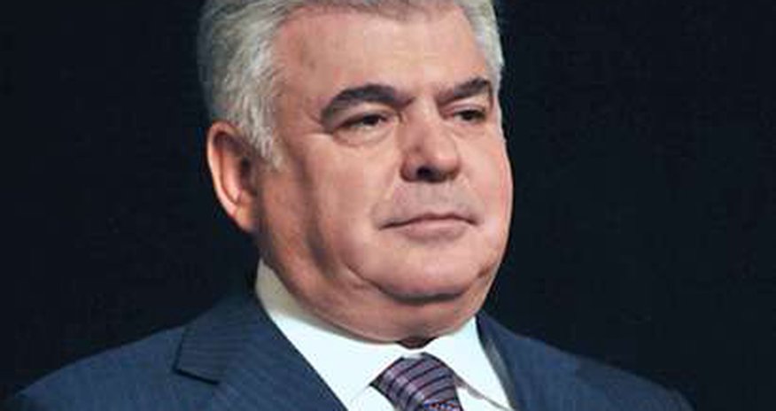 Ziya Məmmədova həbs təhlükəsi Ziya Məmmədova həbs təhlükəsi