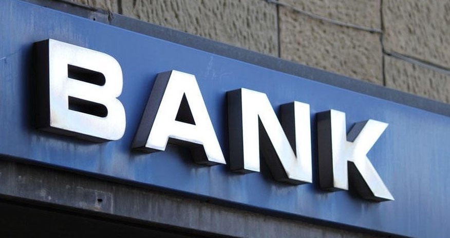 Bağlanan bankların əmlakları hərraca çıxarılacaq Bağlanan bankların əmlakları hərraca çıxarılacaq
