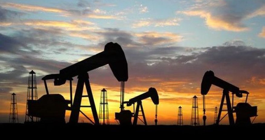 Цены на нефть Цены на нефть