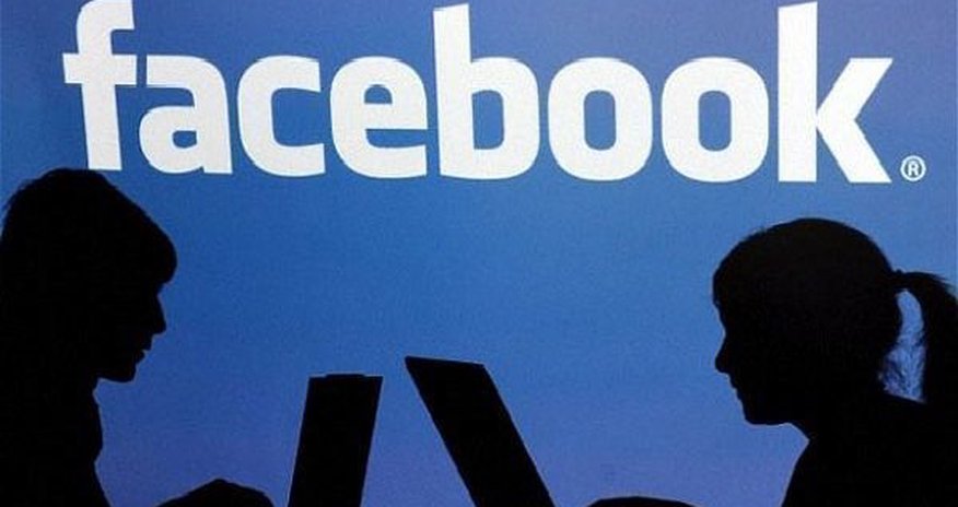“Facebook”da materiallardan şikayət proseduru sadələşdirilir “Facebook”da materiallardan şikayət proseduru sadələşdirilir