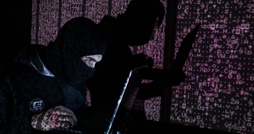 Как устроен РИСИ и мог ли он повлиять на победу Трампа Как устроен РИСИ и мог ли он повлиять на победу Трампа
