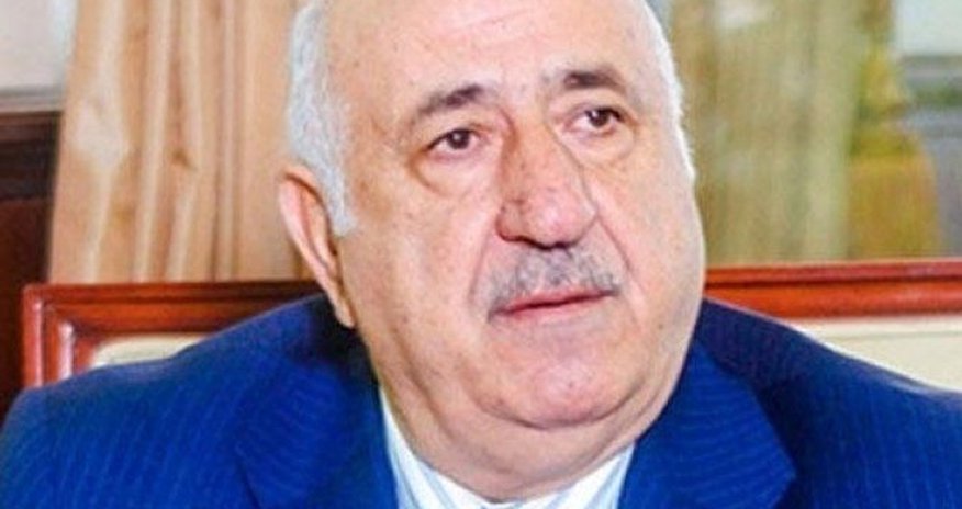 Депутат:" На самом деле нас дурят" Депутат:" На самом деле нас дурят"