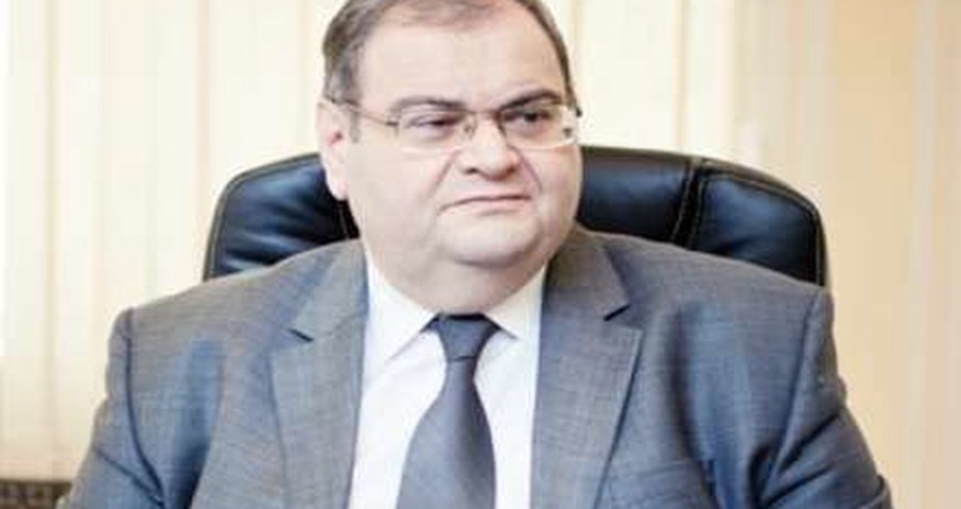 İTV-nin yeni rəhbər seçildi İTV-nin yeni rəhbər seçildi