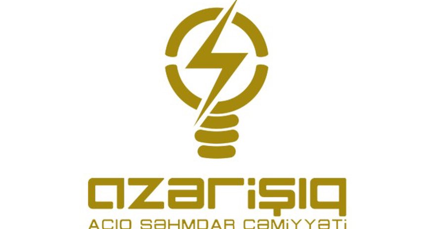 “Azərişığ”ın idarələrindən biri ləğv edildi “Azərişığ”ın idarələrindən biri ləğv edildi