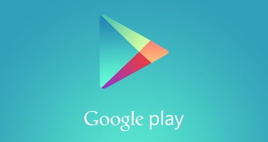 В Google Play появился новый опасный вирус В Google Play появился новый опасный вирус