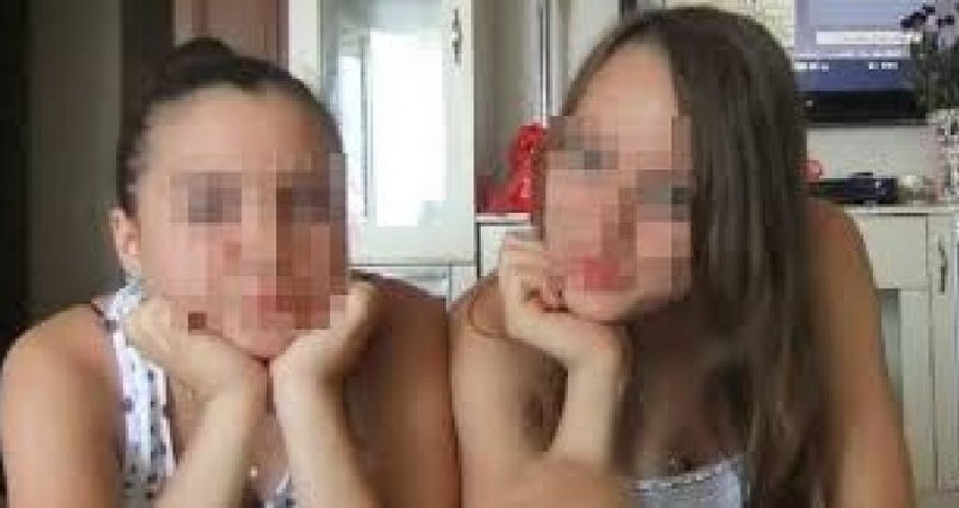 Gəncədə sevgili olan qızlar qoşulub qaçdı - Evlilik məqsədi ilə... Gəncədə sevgili olan qızlar qoşulub qaçdı - Evlilik məqsədi ilə...