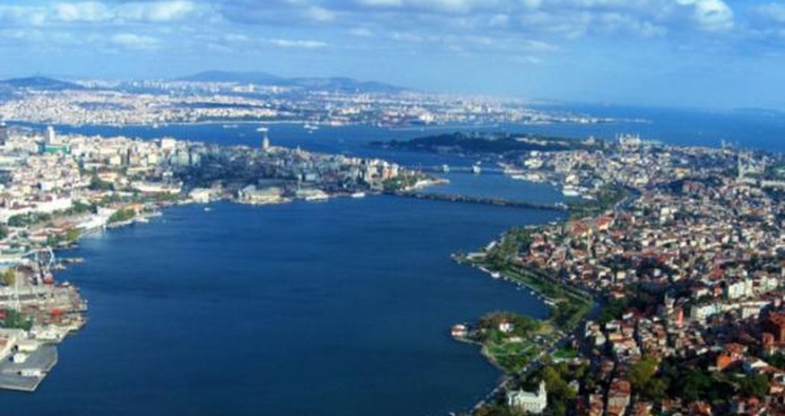 İlk dəfə evlənən vətəndaşlara dövlət pul verəcək İlk dəfə evlənən vətəndaşlara dövlət pul verəcək