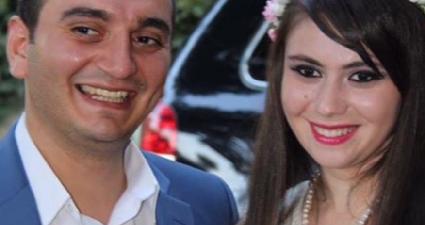 Bakıda kanal rəhbəri həbs edildi Bakıda kanal rəhbəri həbs edildi