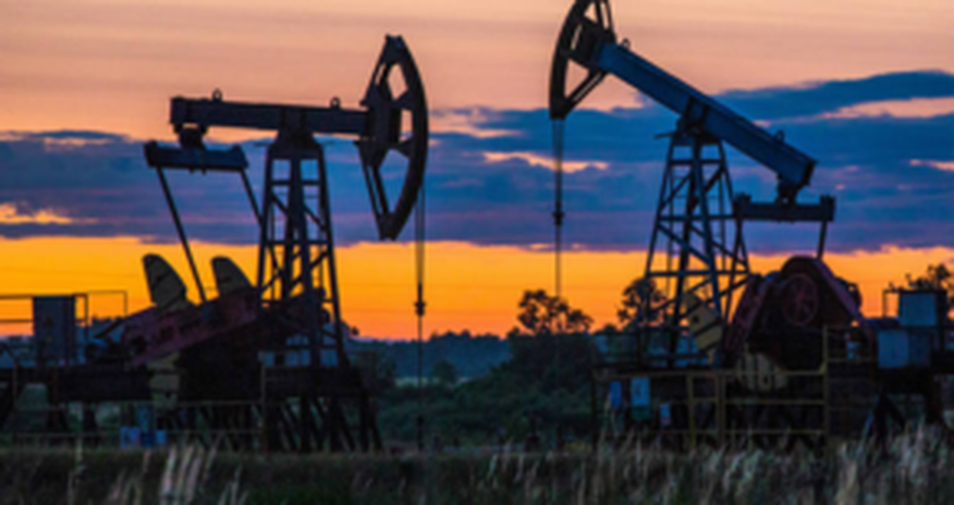Саудовская Аравия обвалила цены на нефть Саудовская Аравия обвалила цены на нефть
