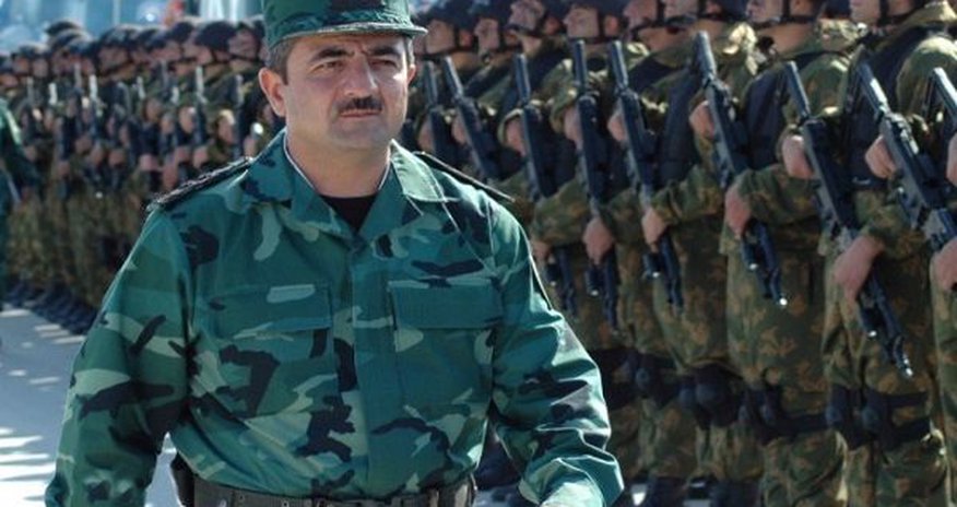 Elçin Quliyev: Ermənistan daha ağır zərbələr alacaq Elçin Quliyev: Ermənistan daha ağır zərbələr alacaq