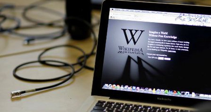 Война Турции с Wikipedia Война Турции с Wikipedia