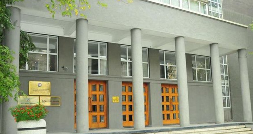 Финансовая палата дала рекомендацию банкам Финансовая палата дала рекомендацию банкам