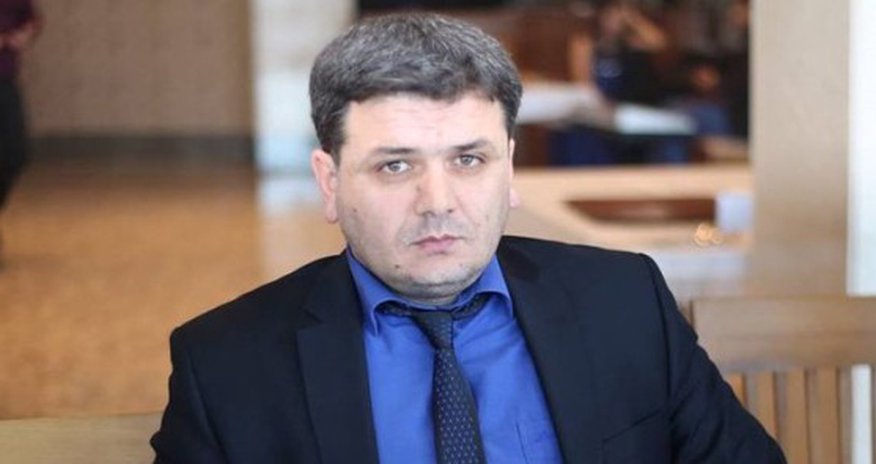 200 minlik avtomobil nömrələrini satan kimlərdir? 200 minlik avtomobil nömrələrini satan kimlərdir?