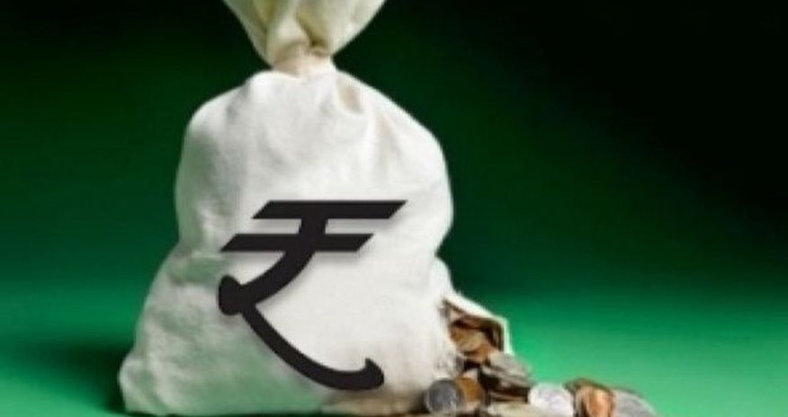 Banklarda dolların qiyməti dəyişdi Banklarda dolların qiyməti dəyişdi