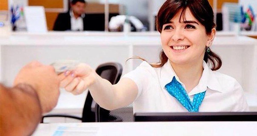 Sabah “ASAN xidmət” mərkəzləri işləyəcəkmi? Sabah “ASAN xidmət” mərkəzləri işləyəcəkmi?